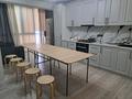 2-комнатная квартира · 47 м² · 6/9 этаж, мкр Шугыла, Мкр. Шугыла — Абая проспек Алатау за 250 000 ₸ в Алматы, Наурызбайский р-н