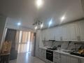 2-комнатная квартира · 47 м² · 6/9 этаж, мкр Шугыла, Мкр. Шугыла — Абая проспек Алатау за 250 000 ₸ в Алматы, Наурызбайский р-н — фото 2
