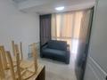 2-комнатная квартира · 47 м² · 6/9 этаж, мкр Шугыла, Мкр. Шугыла — Абая проспек Алатау за 250 000 ₸ в Алматы, Наурызбайский р-н — фото 4