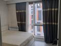 2-комнатная квартира · 47 м² · 6/9 этаж, мкр Шугыла, Мкр. Шугыла — Абая проспек Алатау за 250 000 ₸ в Алматы, Наурызбайский р-н — фото 6