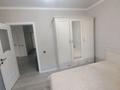 2-комнатная квартира · 47 м² · 6/9 этаж, мкр Шугыла, Мкр. Шугыла — Абая проспек Алатау за 250 000 ₸ в Алматы, Наурызбайский р-н — фото 8