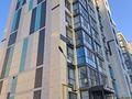 2-комнатная квартира · 47 м² · 6/9 этаж, мкр Шугыла, Мкр. Шугыла — Абая проспек Алатау за 250 000 ₸ в Алматы, Наурызбайский р-н — фото 19
