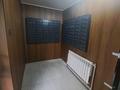 2-комнатная квартира · 47 м² · 6/9 этаж, мкр Шугыла, Мкр. Шугыла — Абая проспек Алатау за 250 000 ₸ в Алматы, Наурызбайский р-н — фото 16
