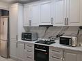 2-комнатная квартира · 47 м² · 6/9 этаж, мкр Шугыла, Мкр. Шугыла — Абая проспек Алатау за 250 000 ₸ в Алматы, Наурызбайский р-н — фото 3