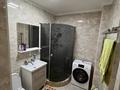 2-комнатная квартира · 88 м² · 3/17 этаж, Навои 37 за 400 000 ₸ в Алматы, Ауэзовский р-н — фото 10
