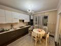 2-комнатная квартира · 88 м² · 3/17 этаж, Навои 37 за 400 000 ₸ в Алматы, Ауэзовский р-н — фото 4