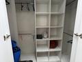 2-комнатная квартира · 88 м² · 3/17 этаж, Навои 37 за 400 000 ₸ в Алматы, Ауэзовский р-н — фото 6