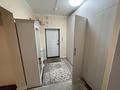 2-комнатная квартира · 88 м² · 3/17 этаж, Навои 37 за 400 000 ₸ в Алматы, Ауэзовский р-н — фото 7