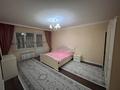 2-комнатная квартира · 88 м² · 3/17 этаж, Навои 37 за 400 000 ₸ в Алматы, Ауэзовский р-н — фото 9
