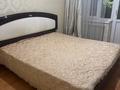 2-бөлмелі пәтер · 70 м² · 2/5 қабат, мкр Аксай-3А 60 — Яссауи, бағасы: 300 000 ₸ в Алматы, Ауэзовский р-н