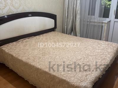 2-комнатная квартира · 70 м² · 2/5 этаж, мкр Аксай-3А 60 — Яссауи за 300 000 ₸ в Алматы, Ауэзовский р-н