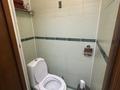 2-бөлмелі пәтер · 70 м² · 2/5 қабат, мкр Аксай-3А 60 — Яссауи, бағасы: 300 000 ₸ в Алматы, Ауэзовский р-н — фото 6