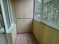 2-бөлмелі пәтер · 70 м² · 2/5 қабат, мкр Аксай-3А 60 — Яссауи, бағасы: 300 000 ₸ в Алматы, Ауэзовский р-н — фото 7