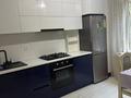 2-бөлмелі пәтер · 70 м² · 2/5 қабат, мкр Аксай-3А 60 — Яссауи, бағасы: 300 000 ₸ в Алматы, Ауэзовский р-н — фото 8