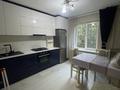 2-бөлмелі пәтер · 70 м² · 2/5 қабат, мкр Аксай-3А 60 — Яссауи, бағасы: 300 000 ₸ в Алматы, Ауэзовский р-н — фото 9