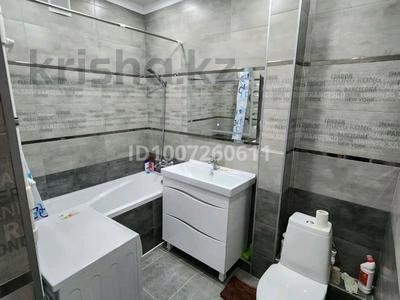 2-комнатная квартира · 80 м² · 3/5 этаж, Монкеулы 89 — Алтындар за 130 000 〒 в Уральске