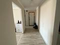3-бөлмелі пәтер · 70 м² · 6/9 қабат, 5-й микрорайон, Абая 1 — Абая-Карбышева, бағасы: 35 млн ₸ в Костанае