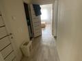 3-бөлмелі пәтер · 70 м² · 6/9 қабат, 5-й микрорайон, Абая 1 — Абая-Карбышева, бағасы: 35 млн ₸ в Костанае — фото 4