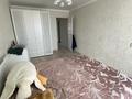 3-бөлмелі пәтер · 70 м² · 6/9 қабат, 5-й микрорайон, Абая 1 — Абая-Карбышева, бағасы: 35 млн ₸ в Костанае — фото 6