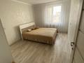 3-бөлмелі пәтер · 70 м² · 6/9 қабат, 5-й микрорайон, Абая 1 — Абая-Карбышева, бағасы: 35 млн ₸ в Костанае — фото 7
