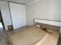 3-бөлмелі пәтер · 70 м² · 6/9 қабат, 5-й микрорайон, Абая 1 — Абая-Карбышева, бағасы: 35 млн ₸ в Костанае — фото 8