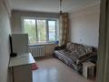 1-бөлмелі пәтер · 21 м² · 5/5 қабат, Егорова 25, бағасы: 4.3 млн ₸ в Усть-Каменогорске