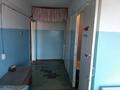 1-бөлмелі пәтер · 21 м² · 5/5 қабат, Егорова 25, бағасы: 4.3 млн ₸ в Усть-Каменогорске — фото 4