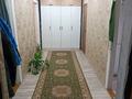 Отдельный дом • 4 комнаты • 90 м² • 7 сот., Жалаулы 52 за 9 млн 〒 в Павлодарской области — фото 2