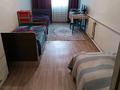 Отдельный дом • 4 комнаты • 90 м² • 7 сот., Жалаулы 52 за 9 млн 〒 в Павлодарской области — фото 6