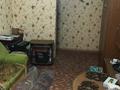 2-комнатная квартира · 40.6 м² · 3 этаж, Зеина Шашкина за 33 млн ₸ в Алматы, Бостандыкский р-н — фото 2