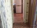 2-комнатная квартира · 40.6 м² · 3 этаж, Зеина Шашкина за 33 млн ₸ в Алматы, Бостандыкский р-н — фото 4