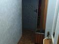 2-комнатная квартира · 40.6 м² · 3 этаж, Зеина Шашкина за 33 млн ₸ в Алматы, Бостандыкский р-н — фото 6