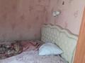 2-комнатная квартира · 40.6 м² · 3 этаж, Зеина Шашкина за 33 млн ₸ в Алматы, Бостандыкский р-н — фото 8