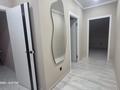 2-комнатная квартира · 55 м² · 5/5 этаж, мкр. Алтын орда 25 за 25 млн ₸ в Актобе — фото 5