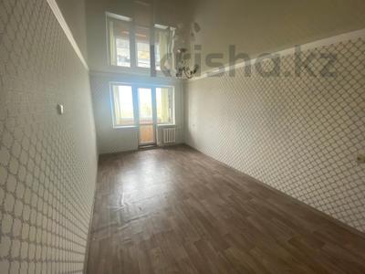 2-комнатная квартира, 47 м², 4/5 этаж, ул. 6-й мик-н за 11 млн 〒 в Темиртау