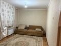 3-бөлмелі пәтер · 57 м² · 1/5 қабат, 4-ый м-н Жастар, дом-30, кв.54 ( 3-х комнатная) 30, бағасы: 140 000 ₸ в Талдыкоргане, мкр Жастар