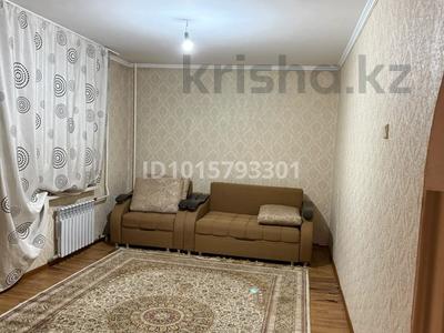 3-бөлмелі пәтер · 57 м² · 1/5 қабат, 4-ый м-н Жастар, дом-30, кв.54 ( 3-х комнатная) 30, бағасы: 140 000 ₸ в Талдыкоргане, мкр Жастар