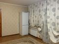 3-бөлмелі пәтер · 57 м² · 1/5 қабат, 4-ый м-н Жастар, дом-30, кв.54 ( 3-х комнатная) 30, бағасы: 140 000 ₸ в Талдыкоргане, мкр Жастар — фото 2