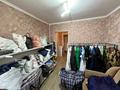 Свободное назначение · 47 м² за 17.5 млн ₸ в Семее — фото 6