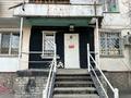 Свободное назначение · 47 м² за 17.5 млн ₸ в Семее — фото 2