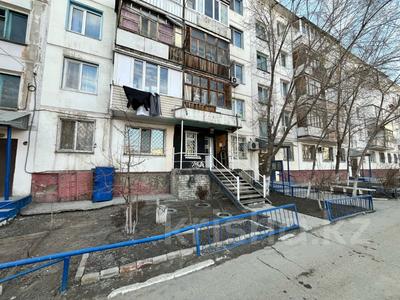 Свободное назначение · 47 м² за 17.5 млн ₸ в Семее
