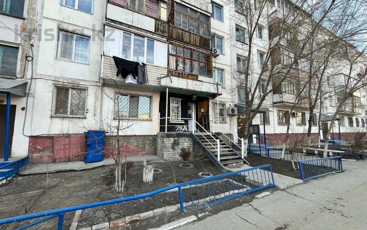 Свободное назначение · 47 м² за 17.5 млн ₸ в Семее — фото 4