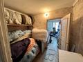 Свободное назначение · 47 м² за 17.5 млн ₸ в Семее — фото 7
