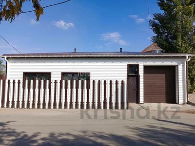 Отдельный дом · 3 комнаты · 135.7 м² · 600 сот., проспект Мира 145/3 за 22 млн ₸ в Темиртау