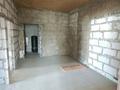 Отдельный дом · 3 комнаты · 135.7 м² · 600 сот., проспект Мира 145/3 за 22 млн ₸ в Темиртау — фото 10
