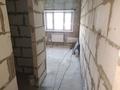 Отдельный дом · 3 комнаты · 135.7 м² · 600 сот., проспект Мира 145/3 за 22 млн ₸ в Темиртау — фото 11