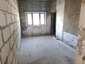 Отдельный дом · 3 комнаты · 135.7 м² · 600 сот., проспект Мира 145/3 за 22 млн ₸ в Темиртау — фото 14