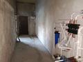 Отдельный дом · 3 комнаты · 135.7 м² · 600 сот., проспект Мира 145/3 за 22 млн ₸ в Темиртау — фото 16