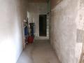 Отдельный дом · 3 комнаты · 135.7 м² · 600 сот., проспект Мира 145/3 за 22 млн ₸ в Темиртау — фото 17