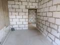 Отдельный дом · 3 комнаты · 135.7 м² · 600 сот., проспект Мира 145/3 за 22 млн ₸ в Темиртау — фото 18